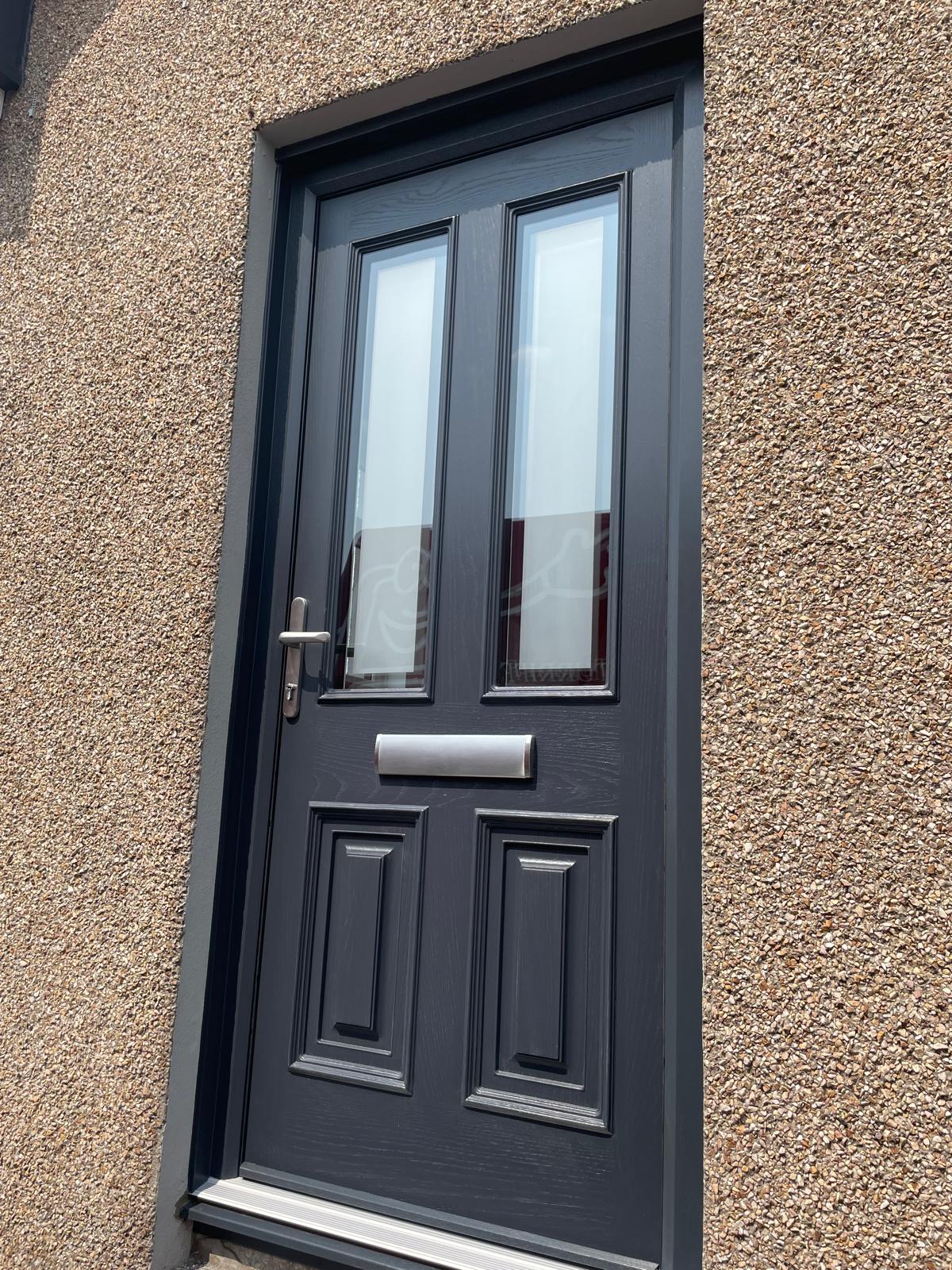 Whats App Image 2025 12 15 at 20 01 46 1