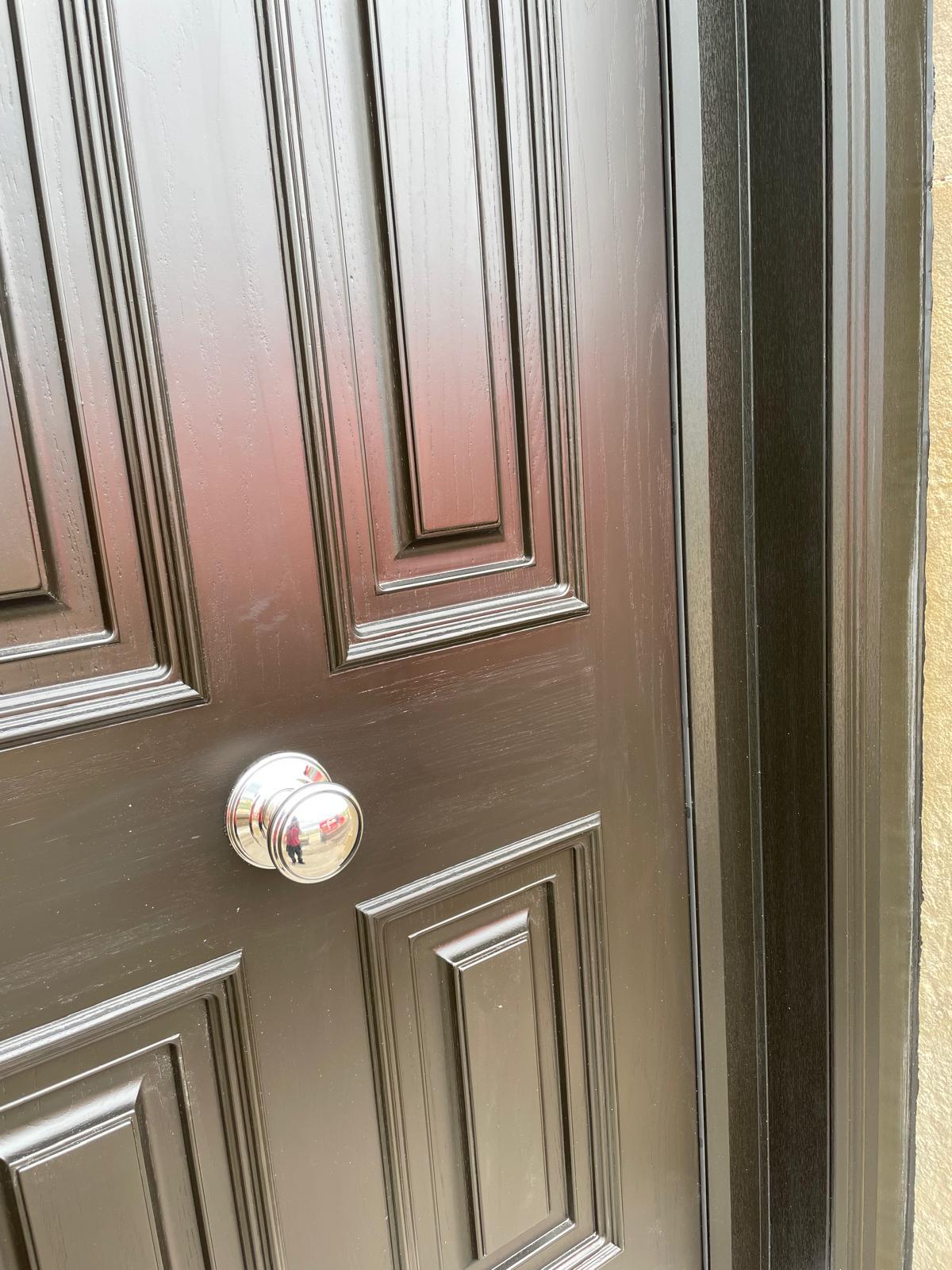 Whats App Image 2025 12 15 at 20 01 47 1