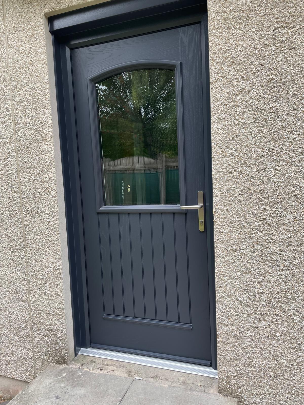 Whats App Image 2025 12 15 at 20 01 48 1