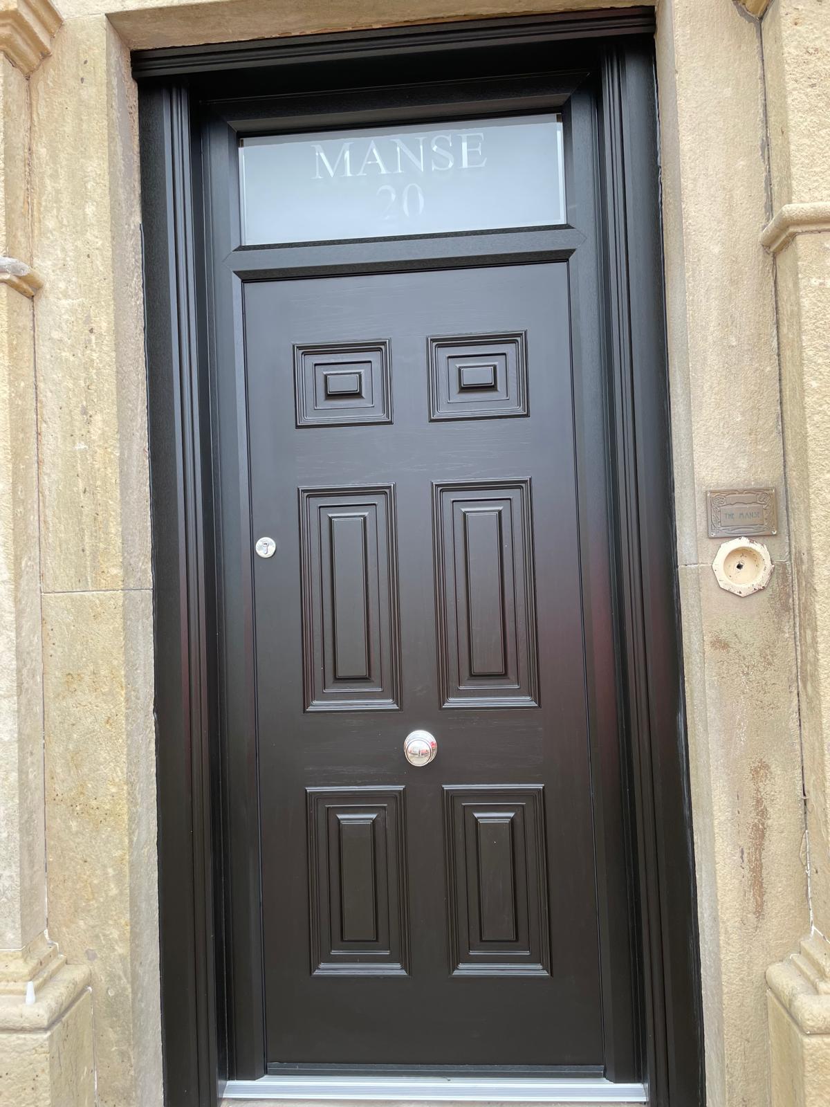 Whats App Image 2025 12 15 at 20 01 48