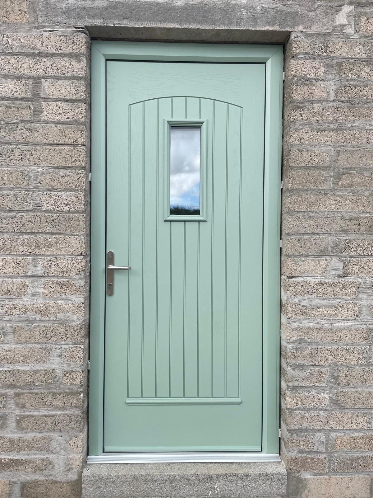 Whats App Image 2025 12 15 at 20 01 49