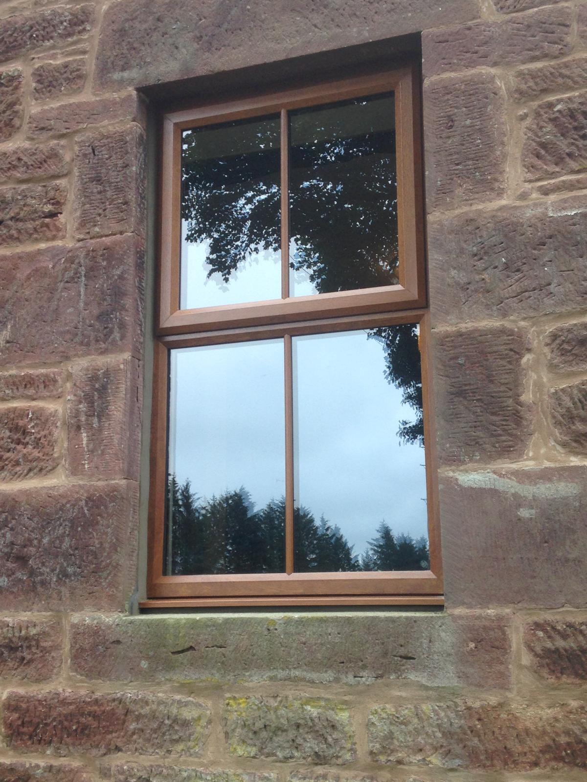 Whats App Image 2025 12 17 at 19 37 26