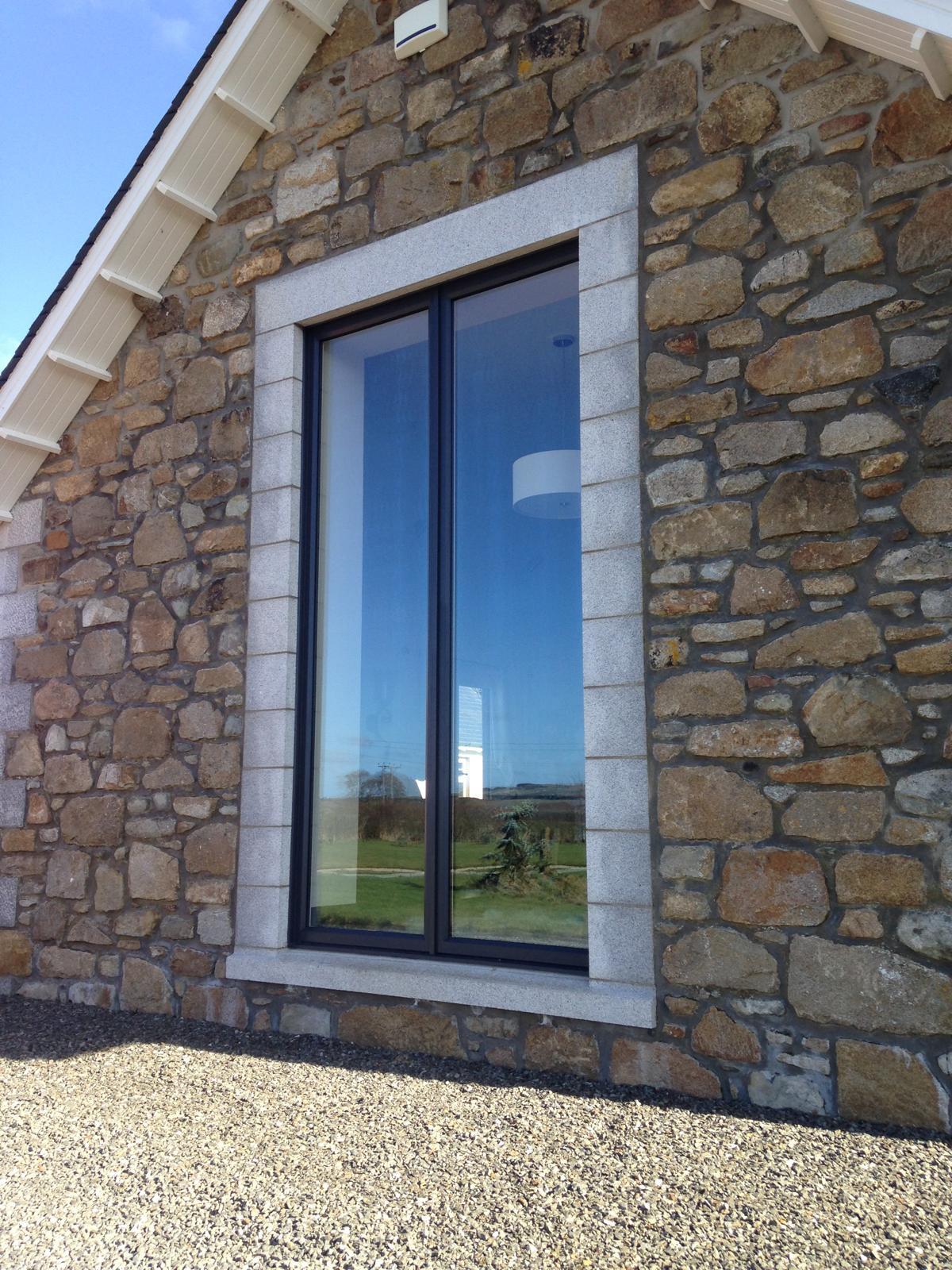 Whats App Image 2025 12 17 at 19 37 38 2