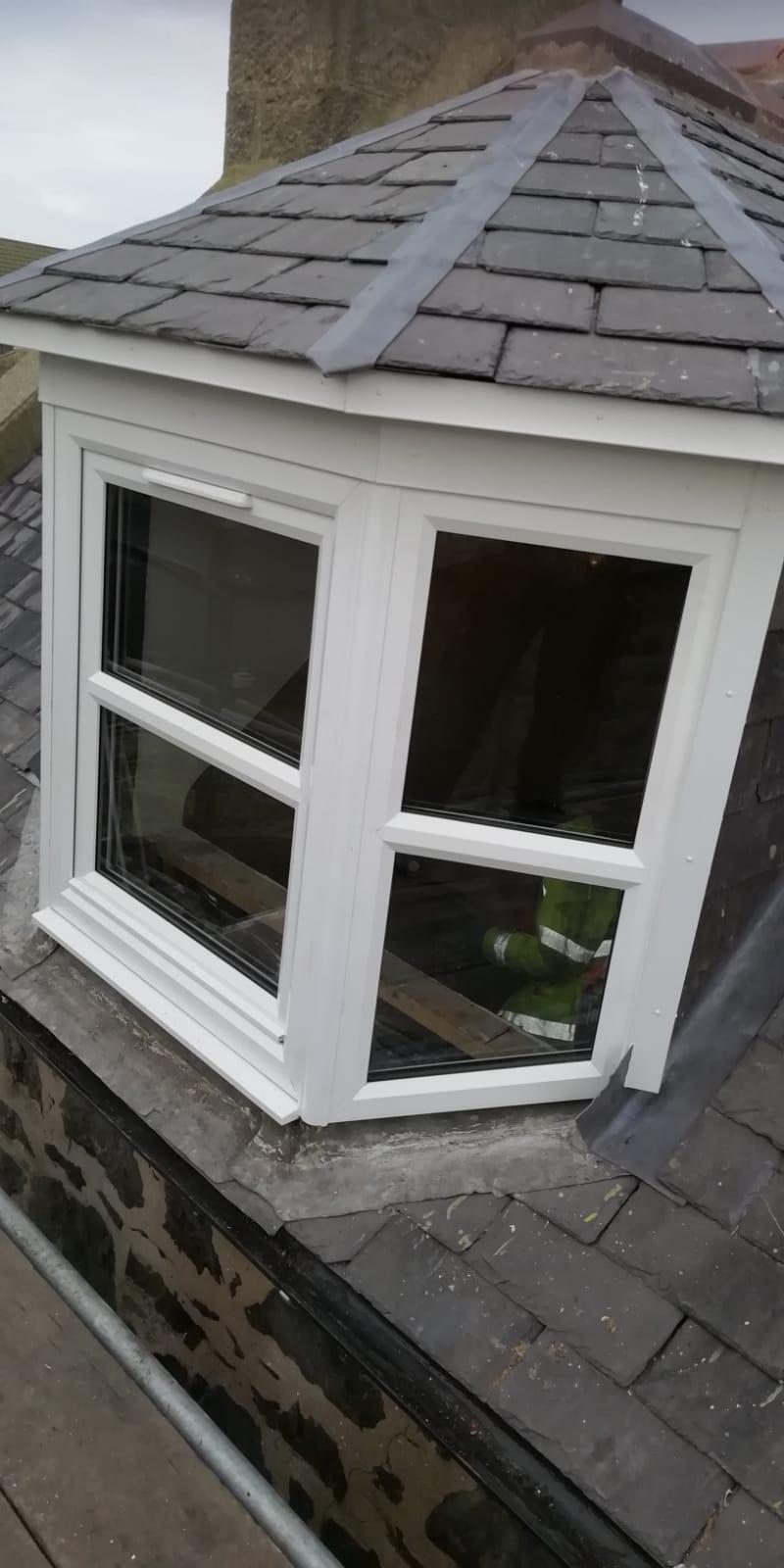 Whats App Image 2025 12 17 at 19 37 38 5