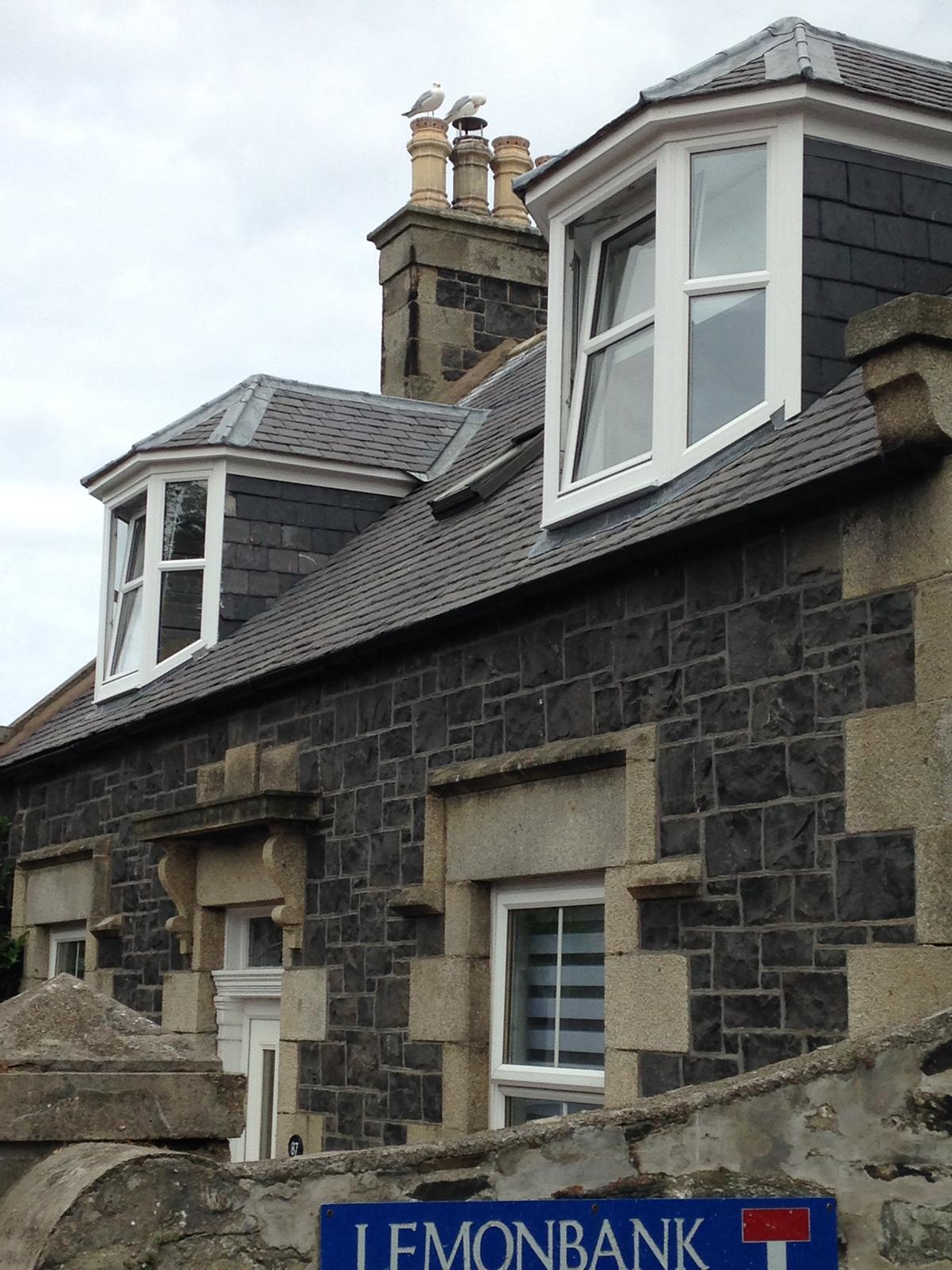 Whats App Image 2025 12 17 at 19 37 38