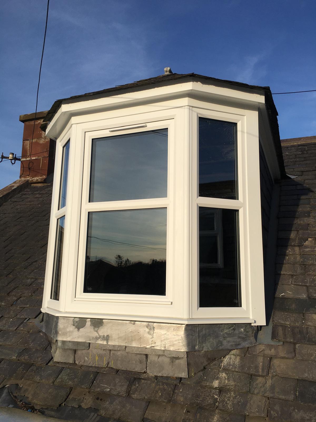 Whats App Image 2025 12 17 at 19 37 44