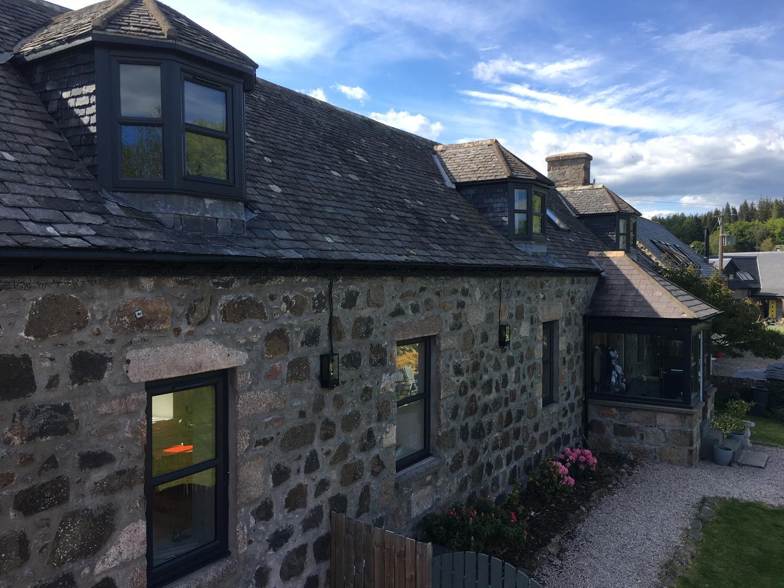 Whats App Image 2025 12 17 at 19 37 46 1