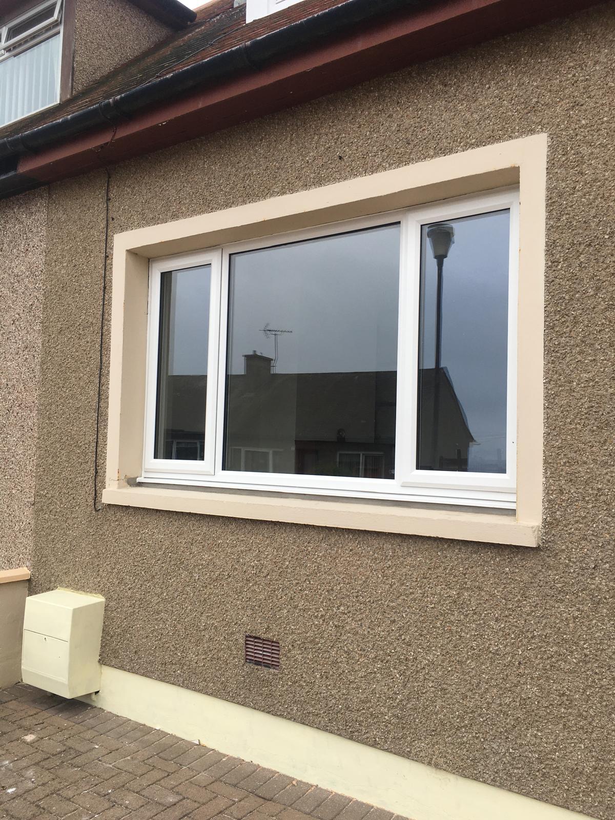 Whats App Image 2025 12 17 at 19 37 46 3