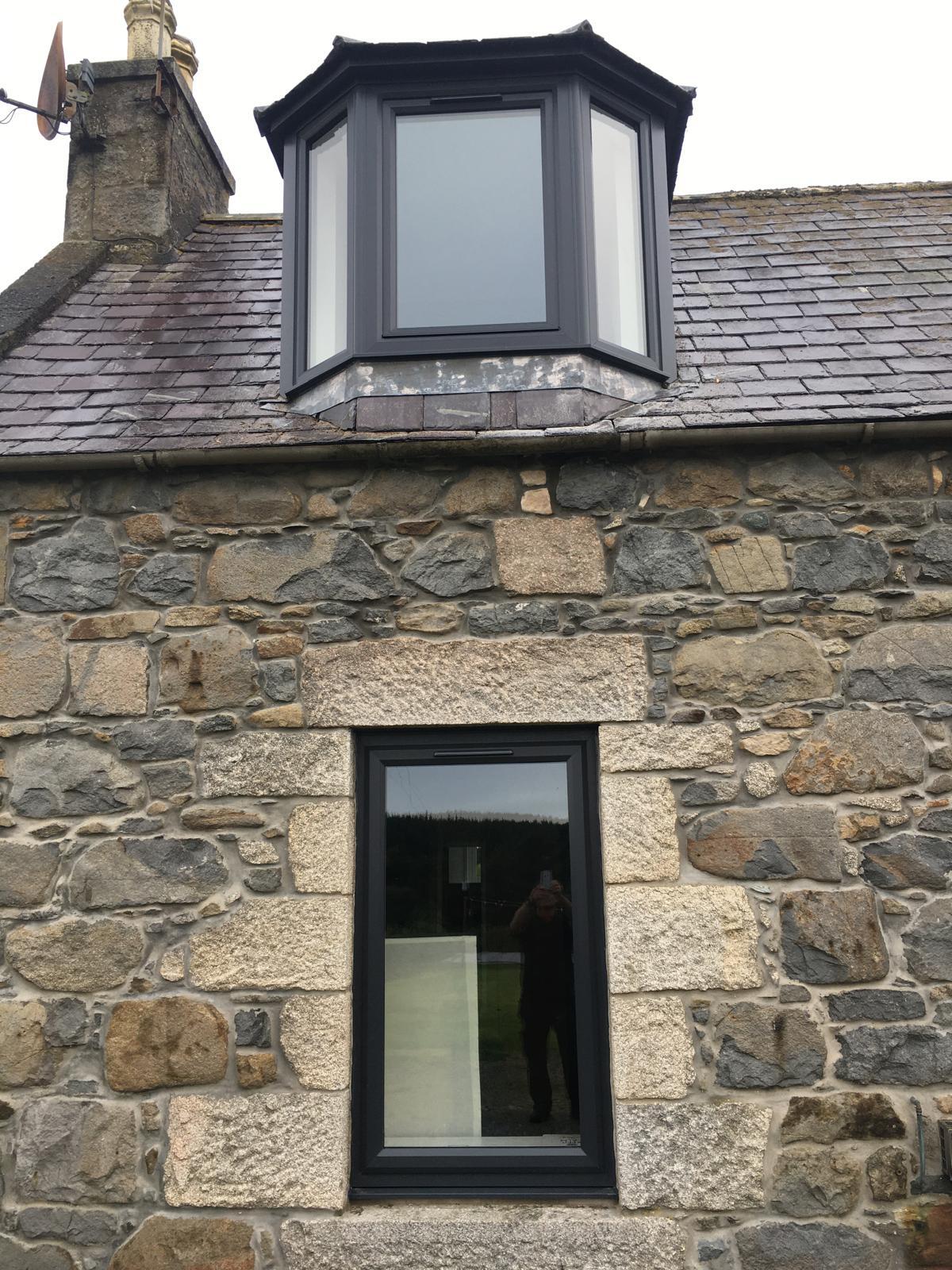 Whats App Image 2025 12 17 at 19 37 46 4