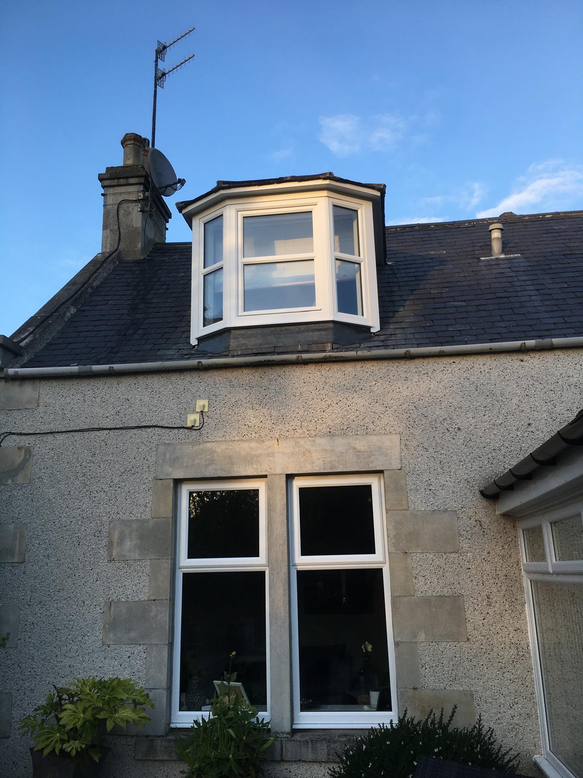 Whats App Image 2025 12 17 at 19 37 46 5