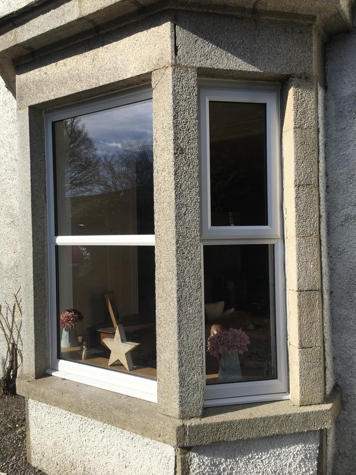 Whats App Image 2025 12 17 at 19 37 46 7