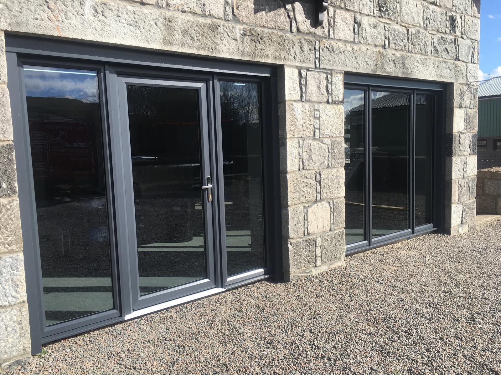 Whats App Image 2025 12 17 at 19 37 46