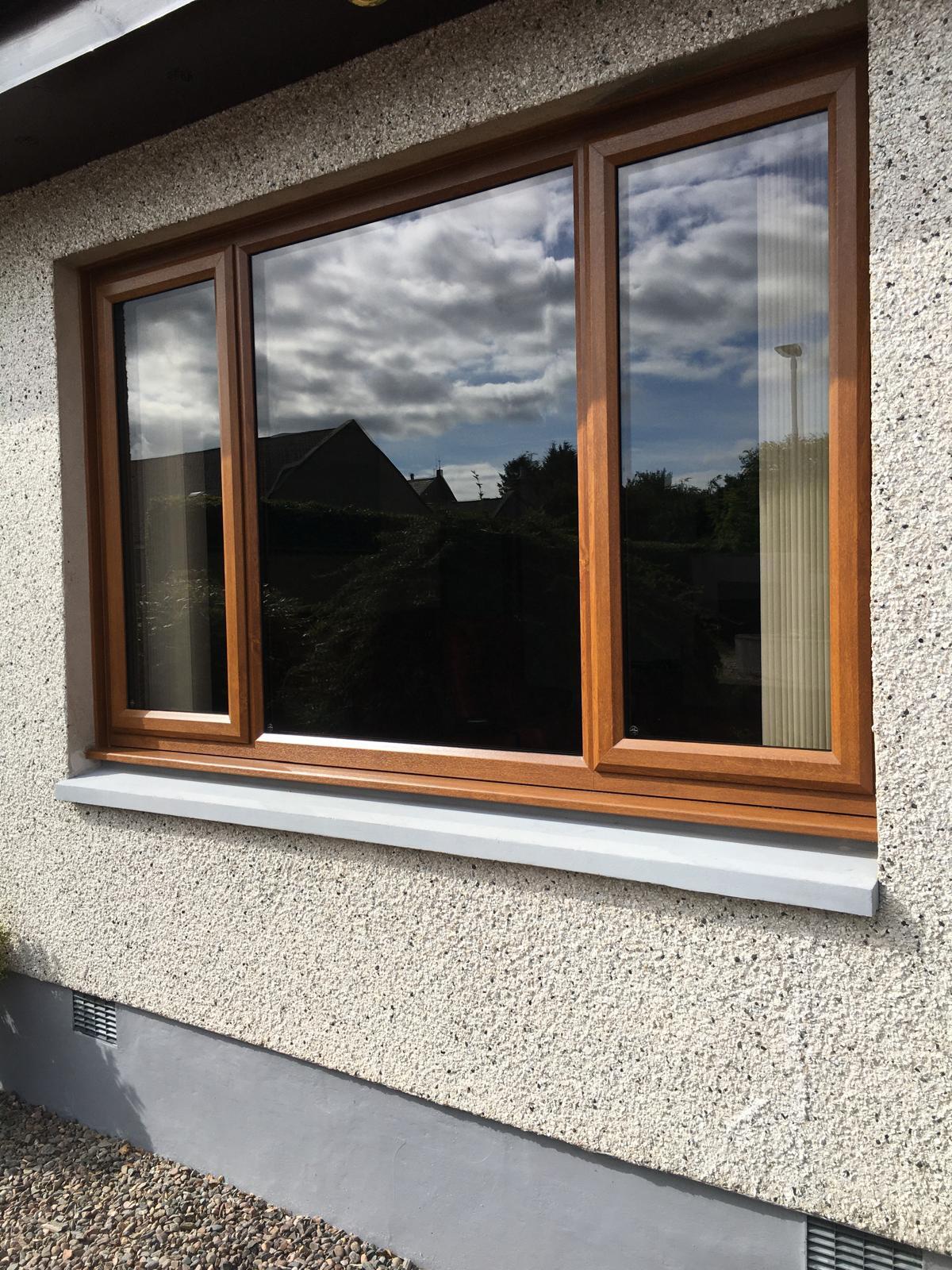 Whats App Image 2025 12 17 at 19 37 47 10