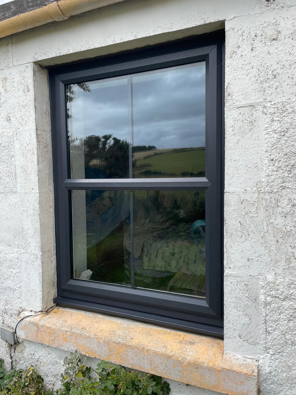 Whats App Image 2025 12 17 at 19 37 47 11