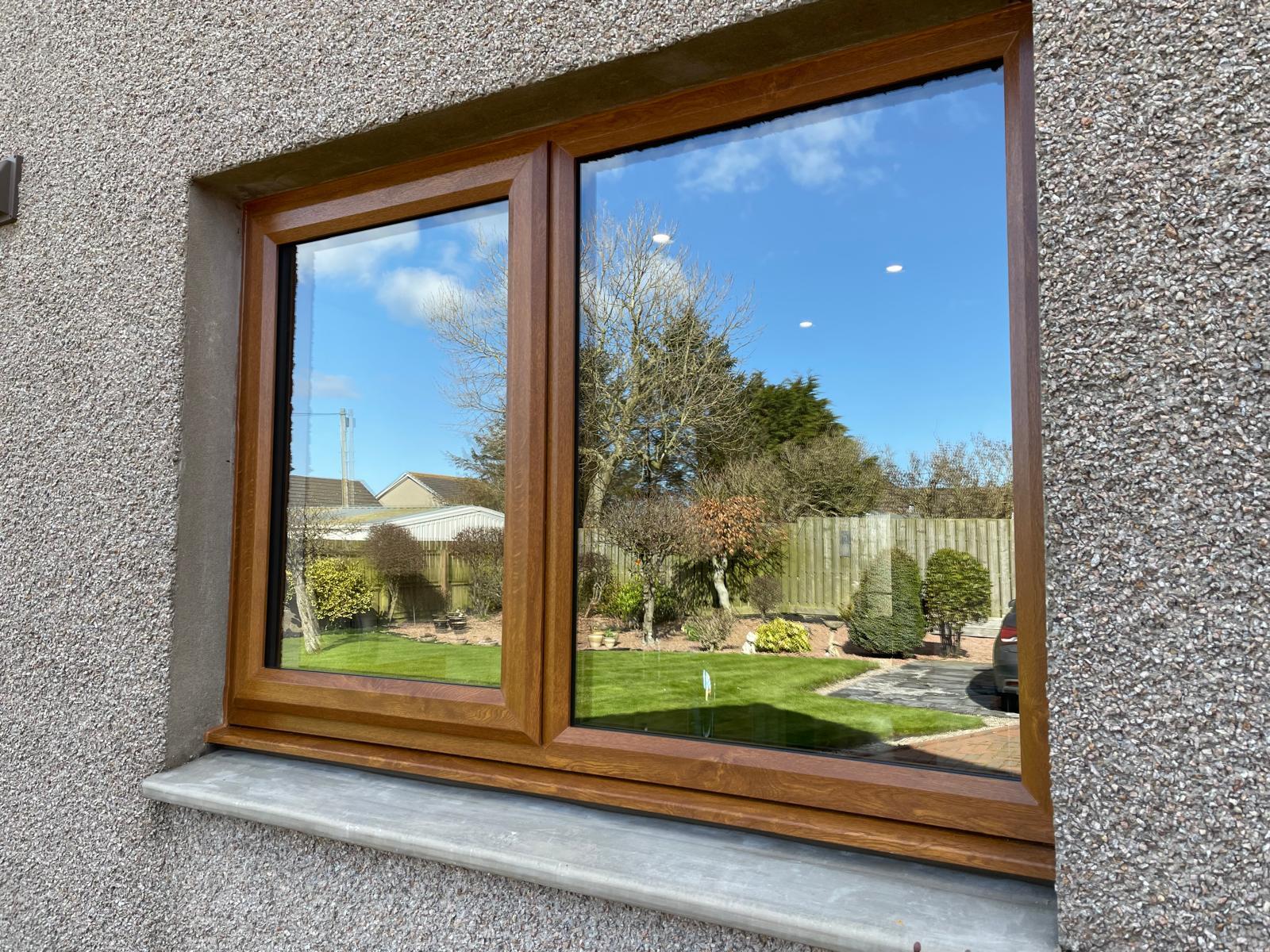 Whats App Image 2025 12 17 at 19 37 47 18