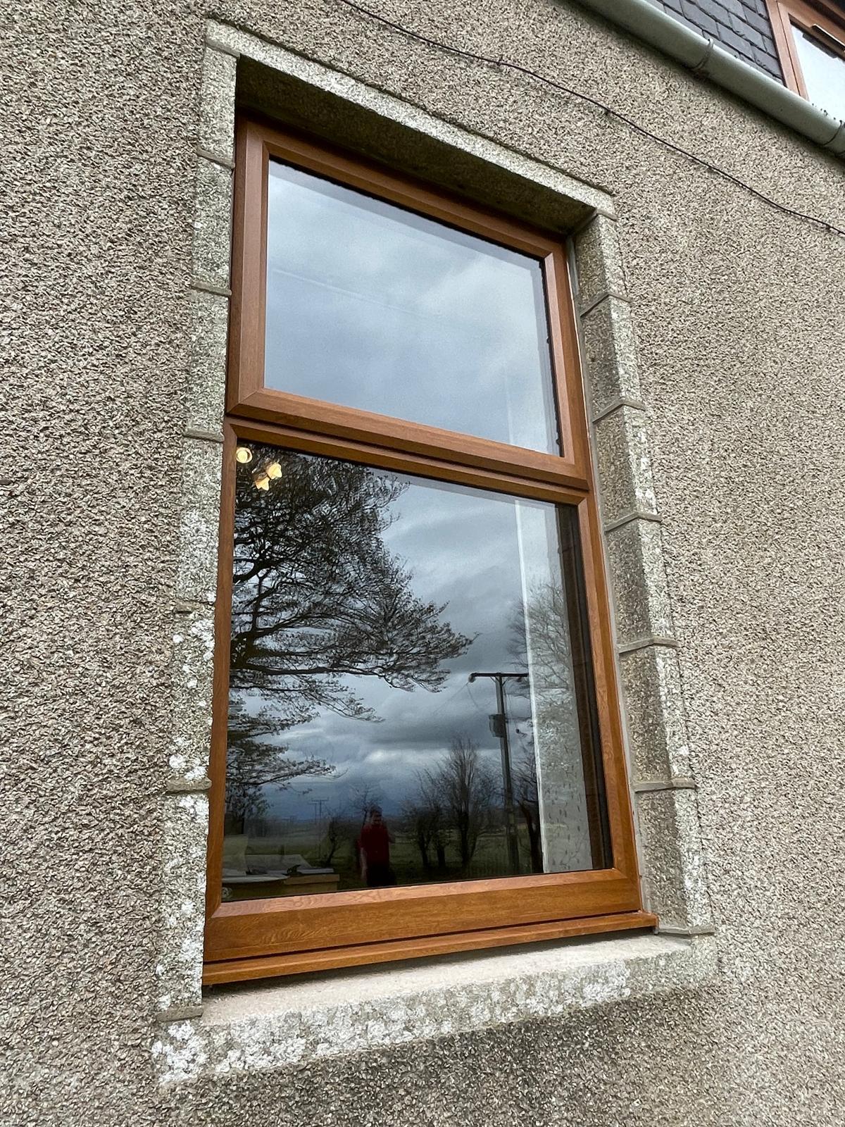 Whats App Image 2025 12 17 at 19 37 47 22