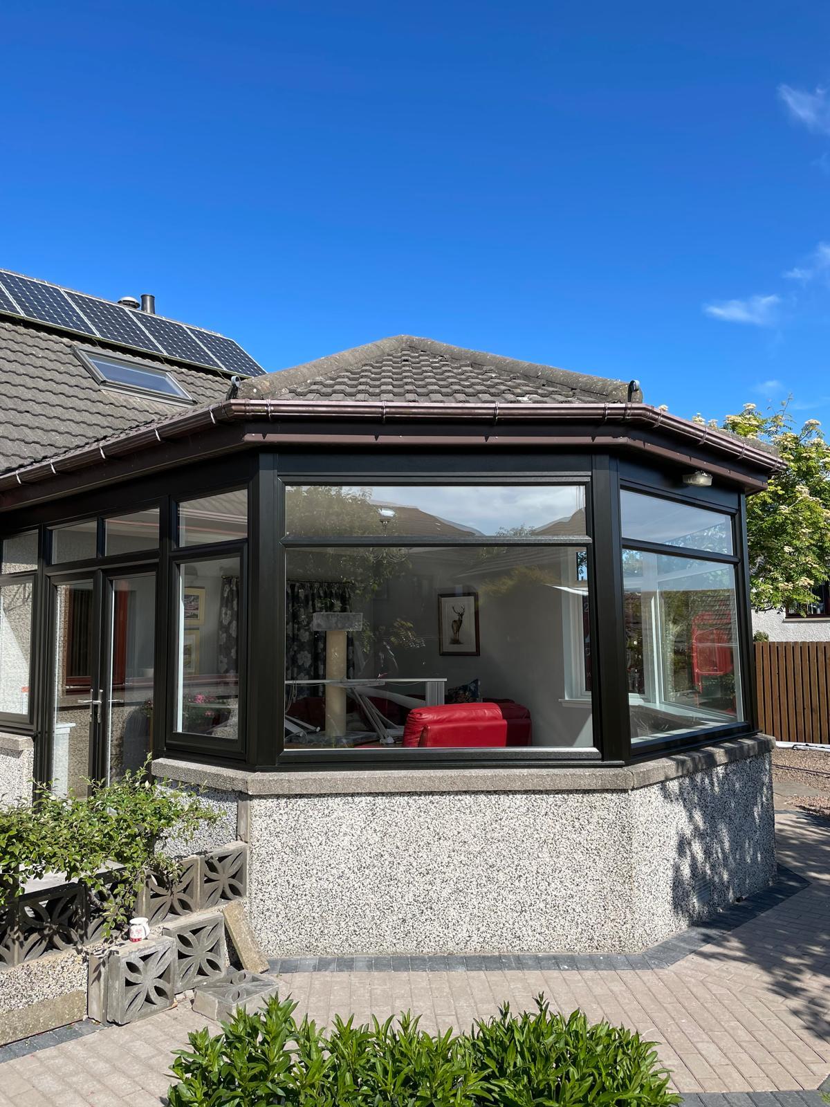 Whats App Image 2025 12 17 at 19 37 47 25