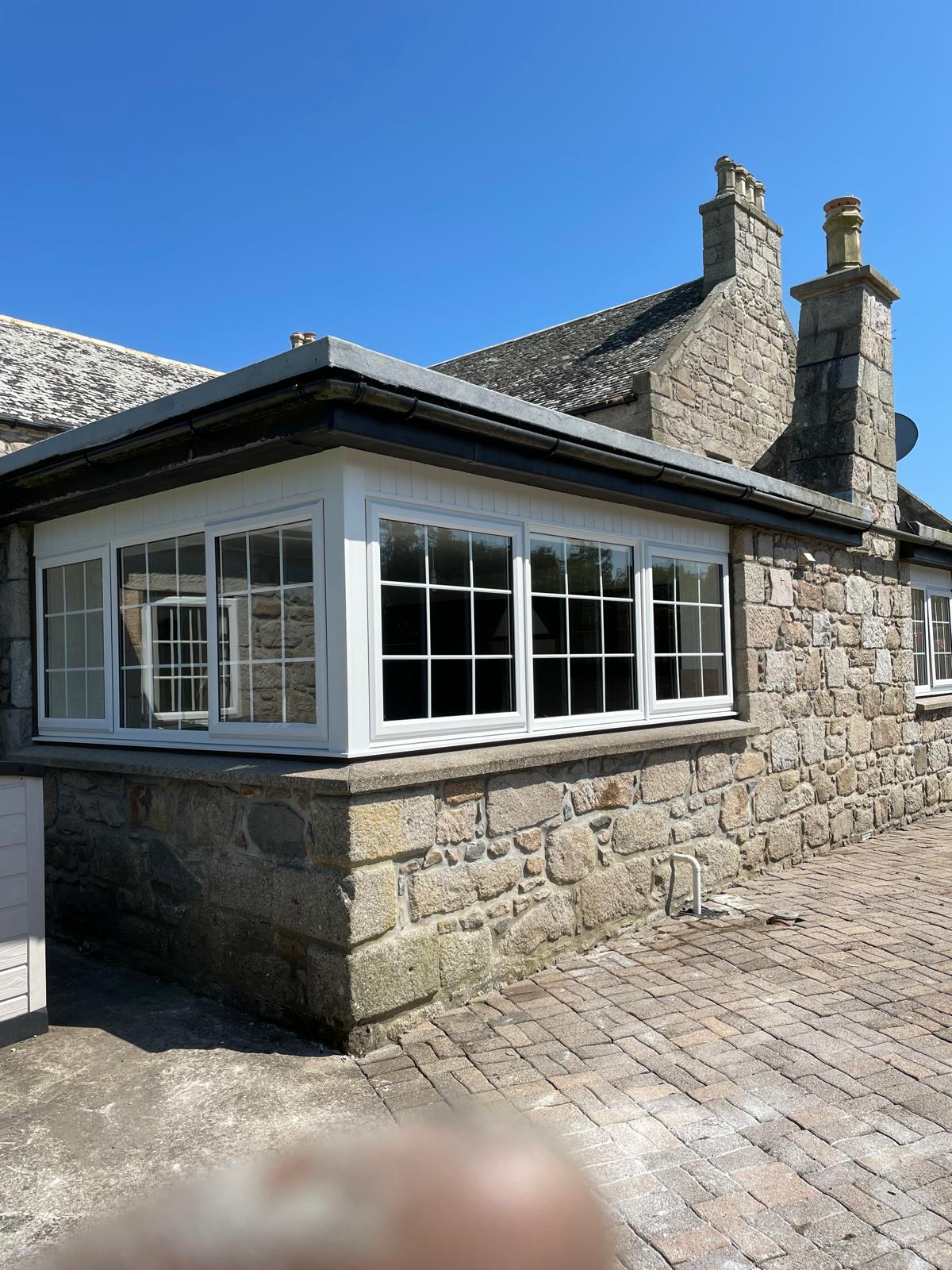 Whats App Image 2025 12 17 at 19 37 47 26