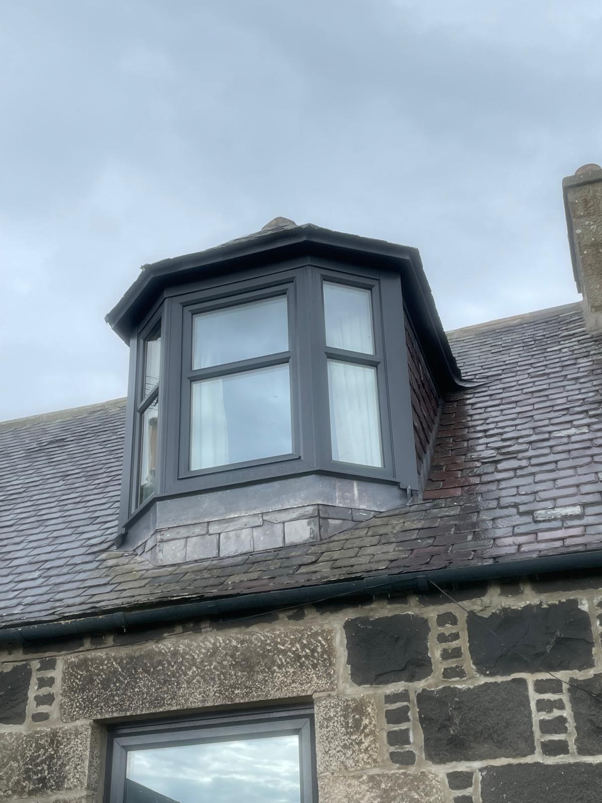 Whats App Image 2025 12 17 at 19 37 47 28