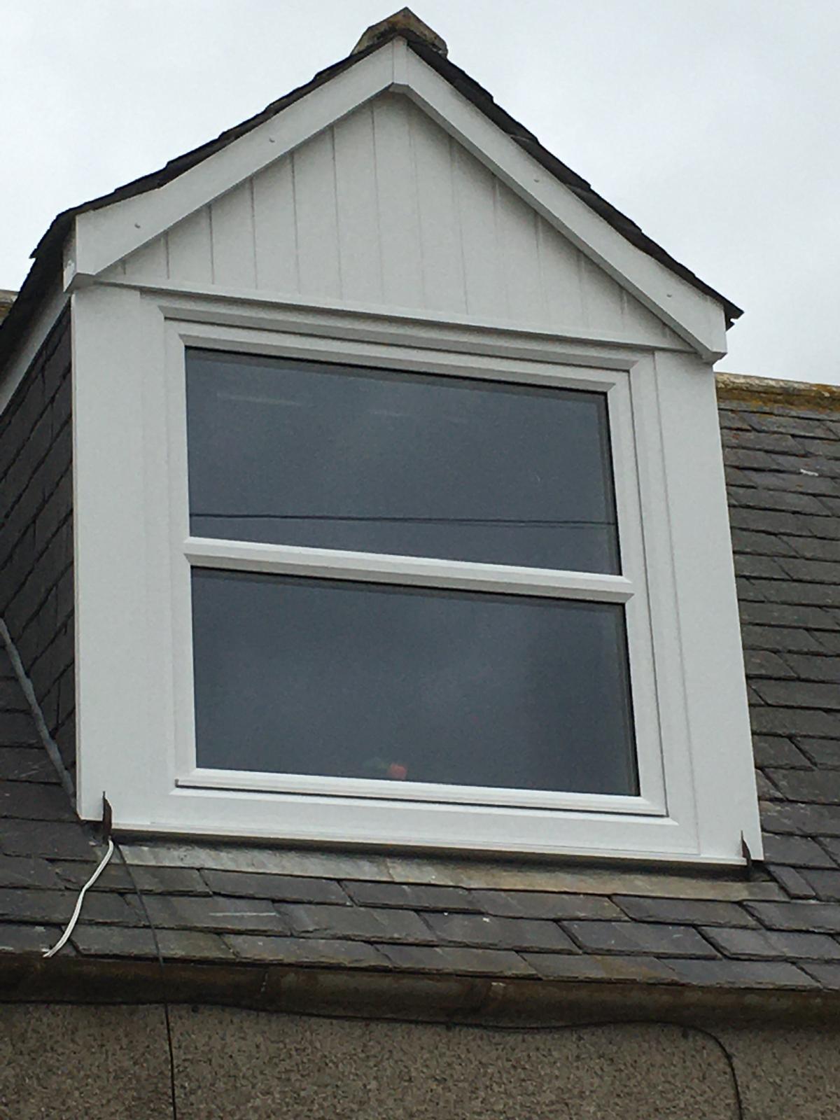 Whats App Image 2025 12 17 at 19 37 47 3