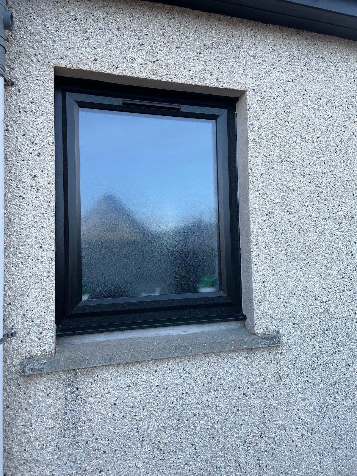 Whats App Image 2025 12 17 at 19 37 47 34