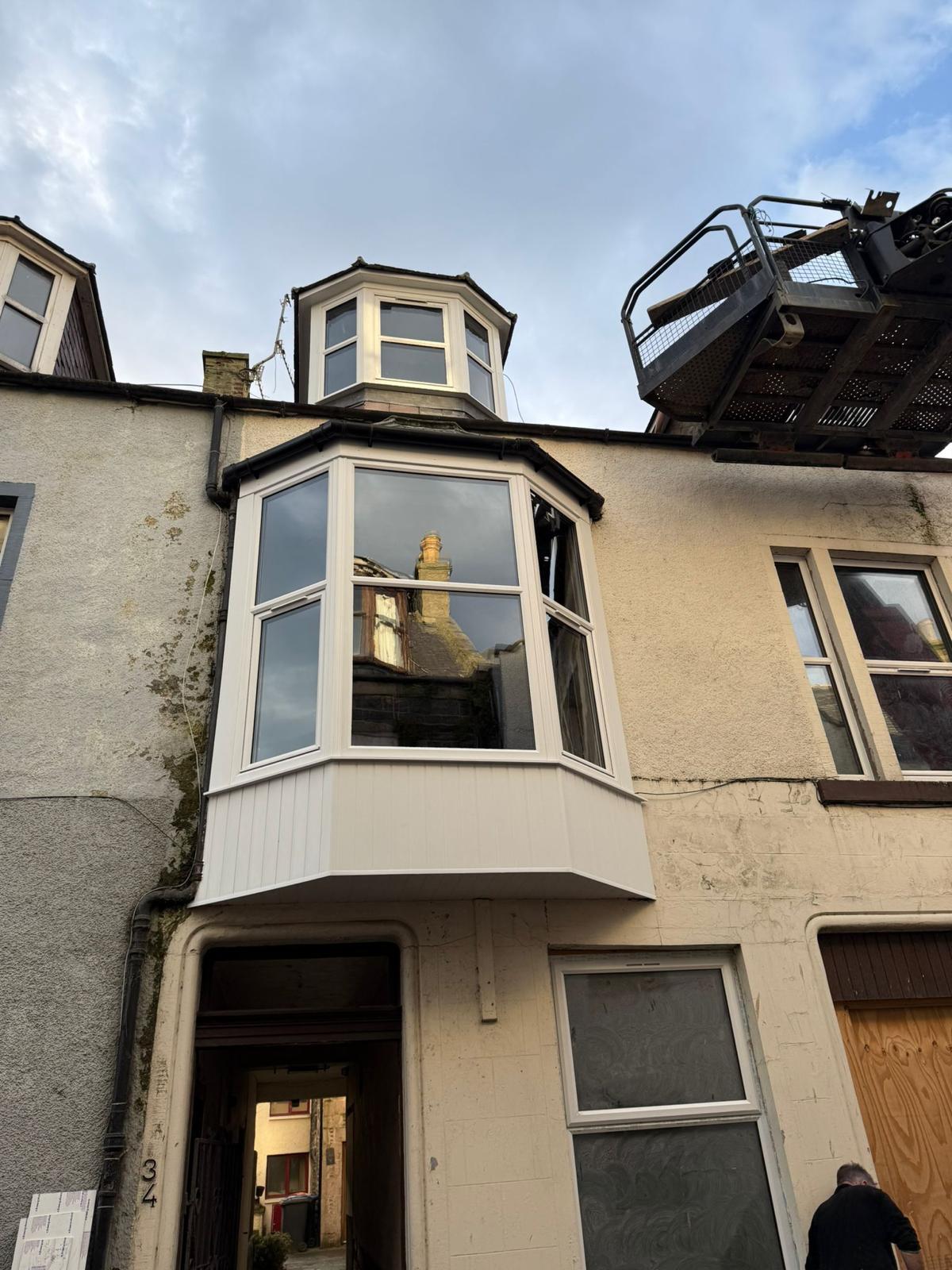 Whats App Image 2025 12 17 at 19 37 47 38