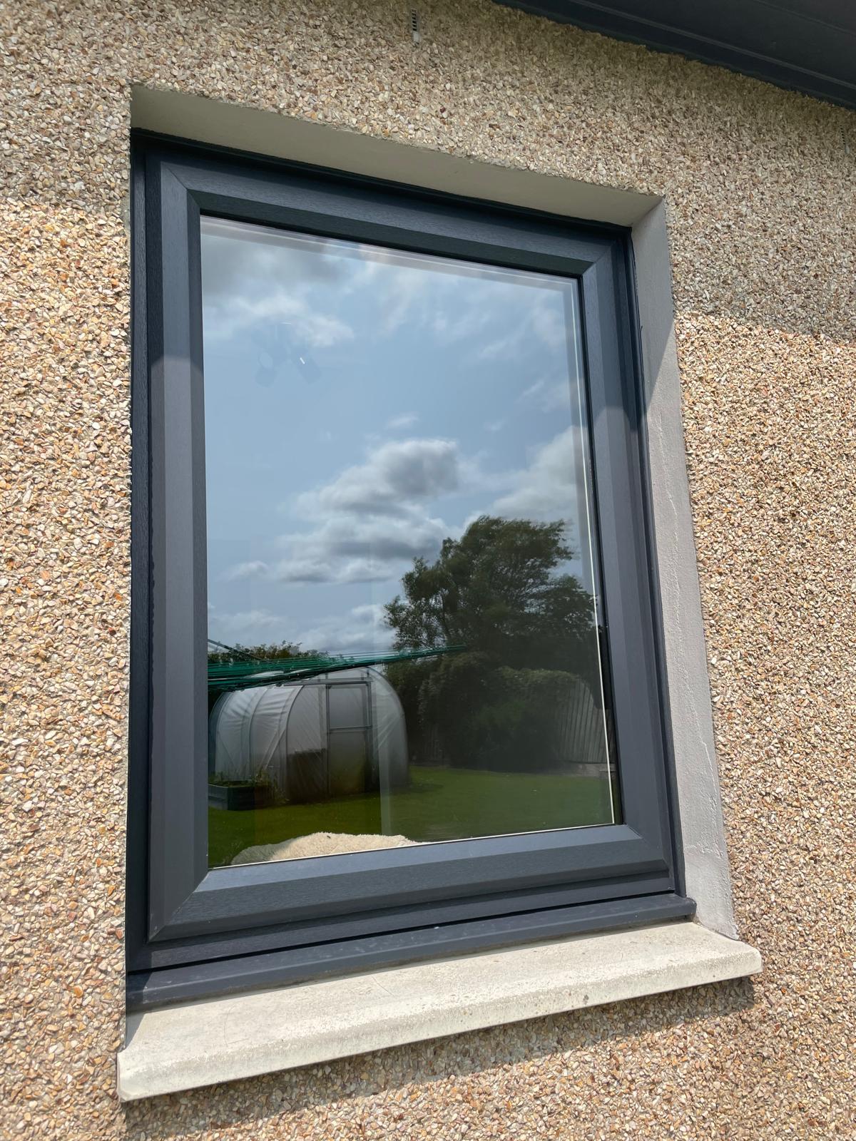 Whats App Image 2025 12 17 at 19 37 47 39