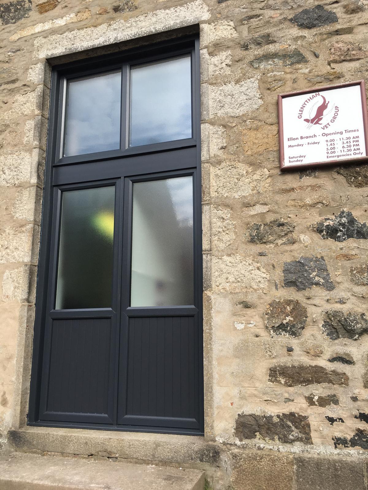 Whats App Image 2025 12 17 at 19 37 47 4