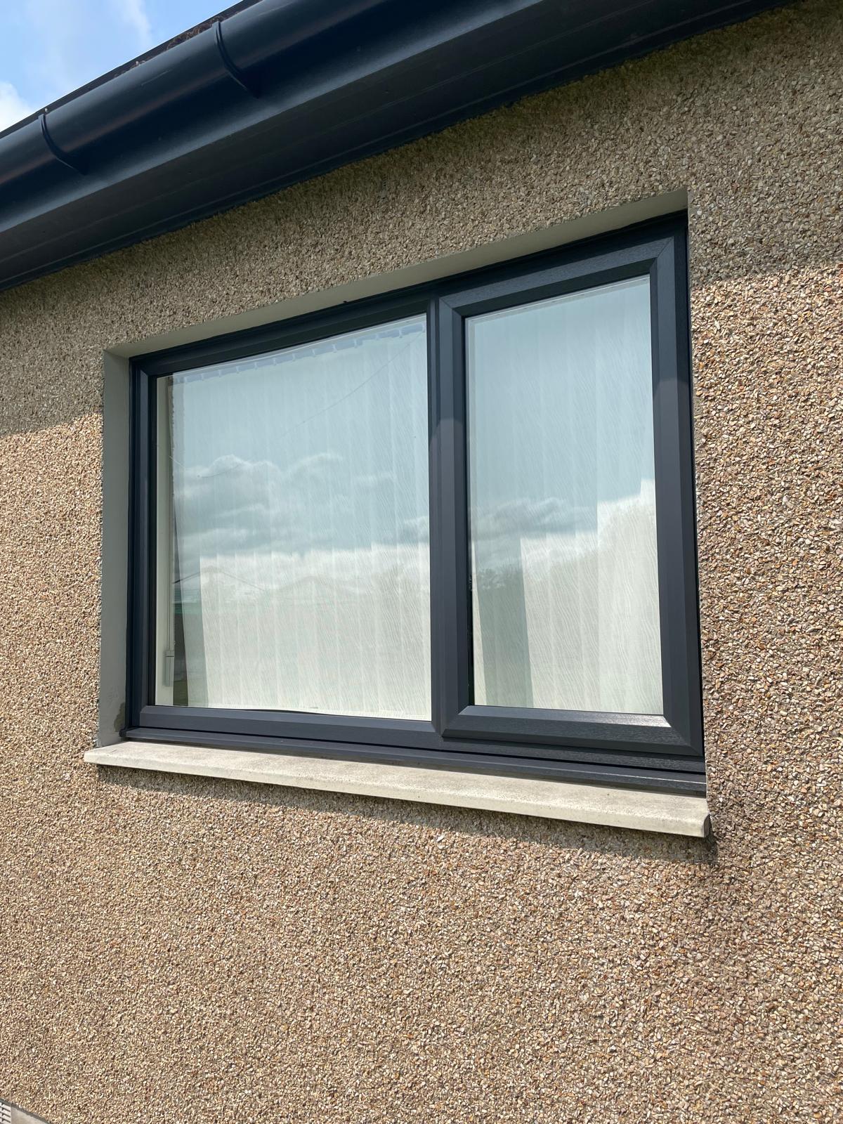 Whats App Image 2025 12 17 at 19 37 47 40