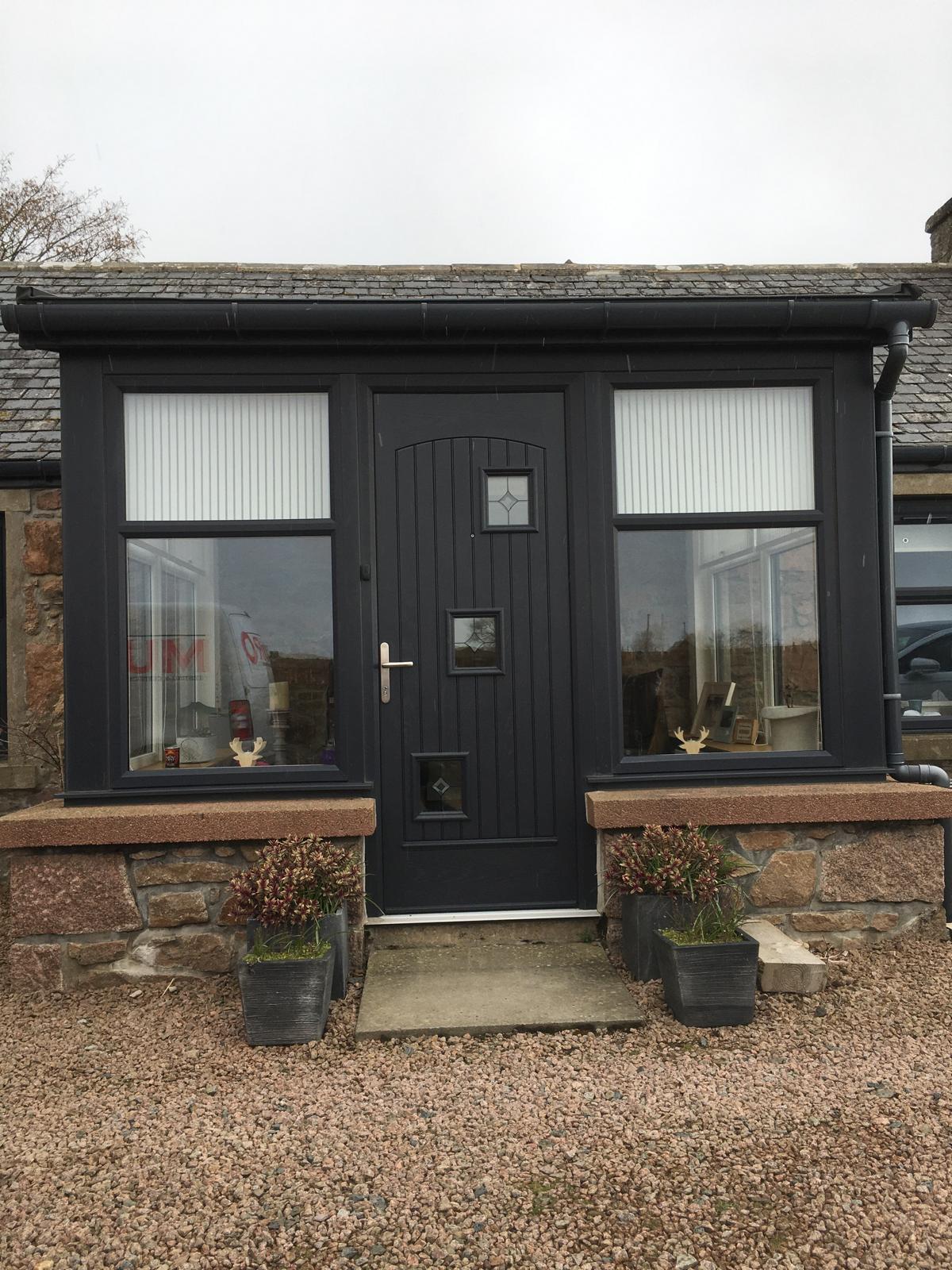 Whats App Image 2025 12 17 at 19 37 47