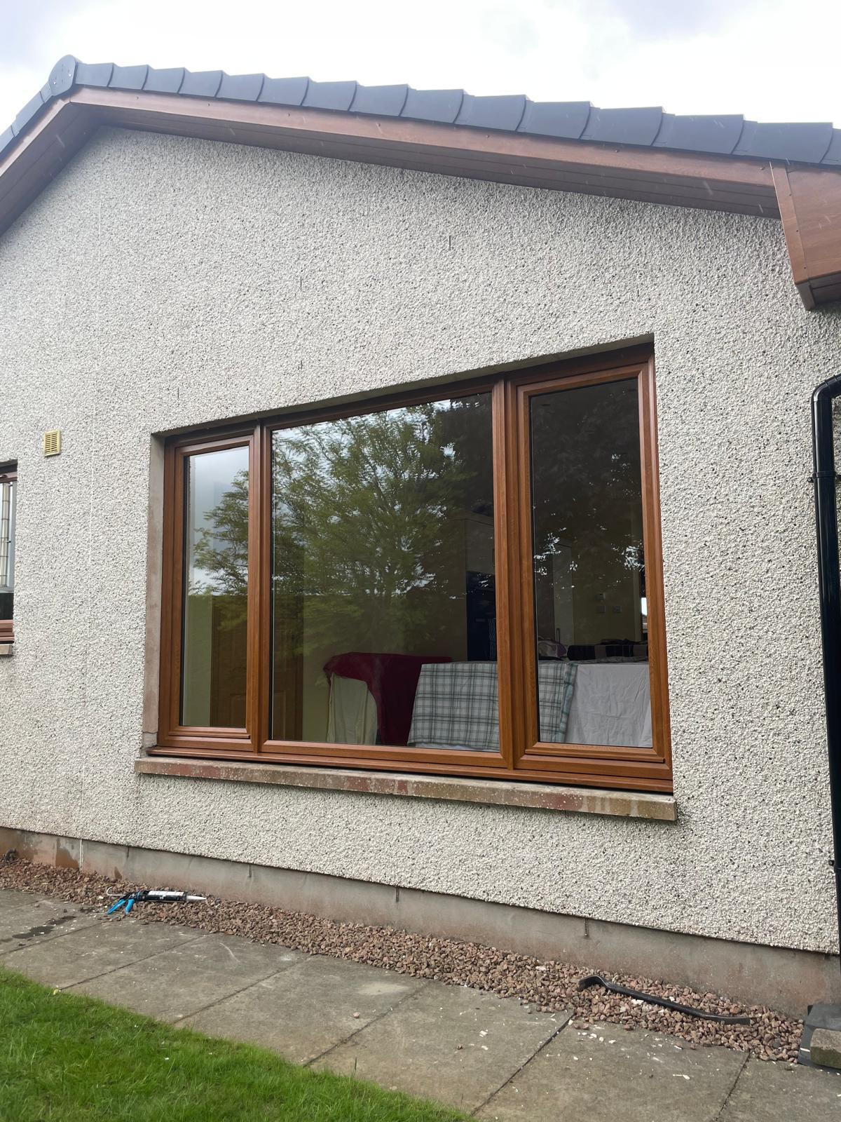 Whats App Image 2025 12 17 at 19 37 48 1