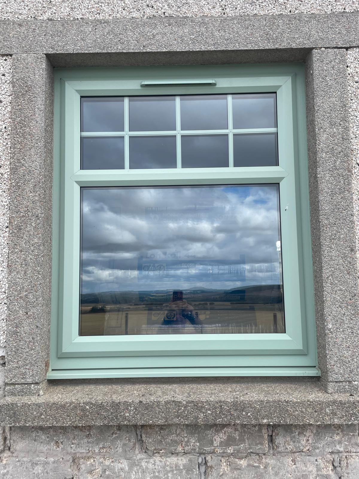 Whats App Image 2025 12 17 at 19 37 48 11