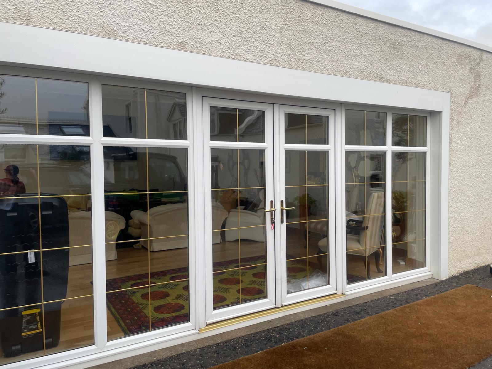 Whats App Image 2025 12 17 at 19 37 48 15