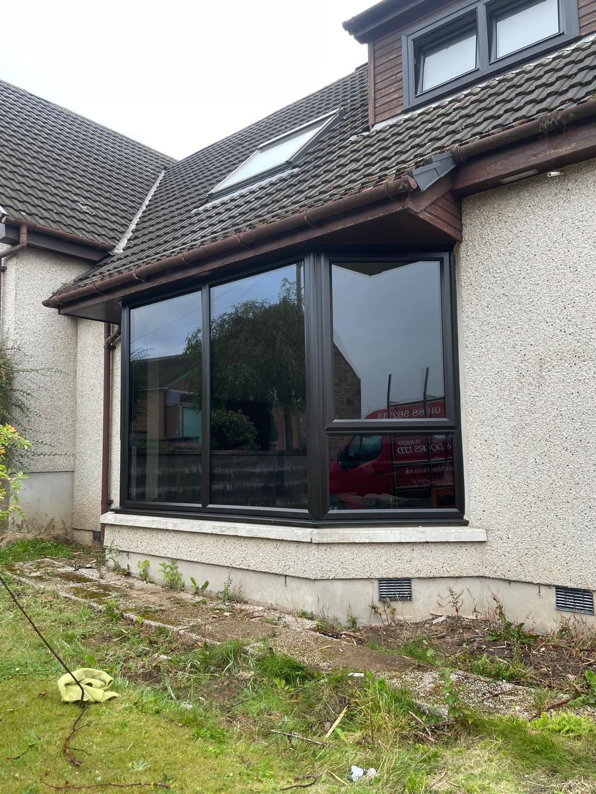 Whats App Image 2025 12 17 at 19 37 48 6