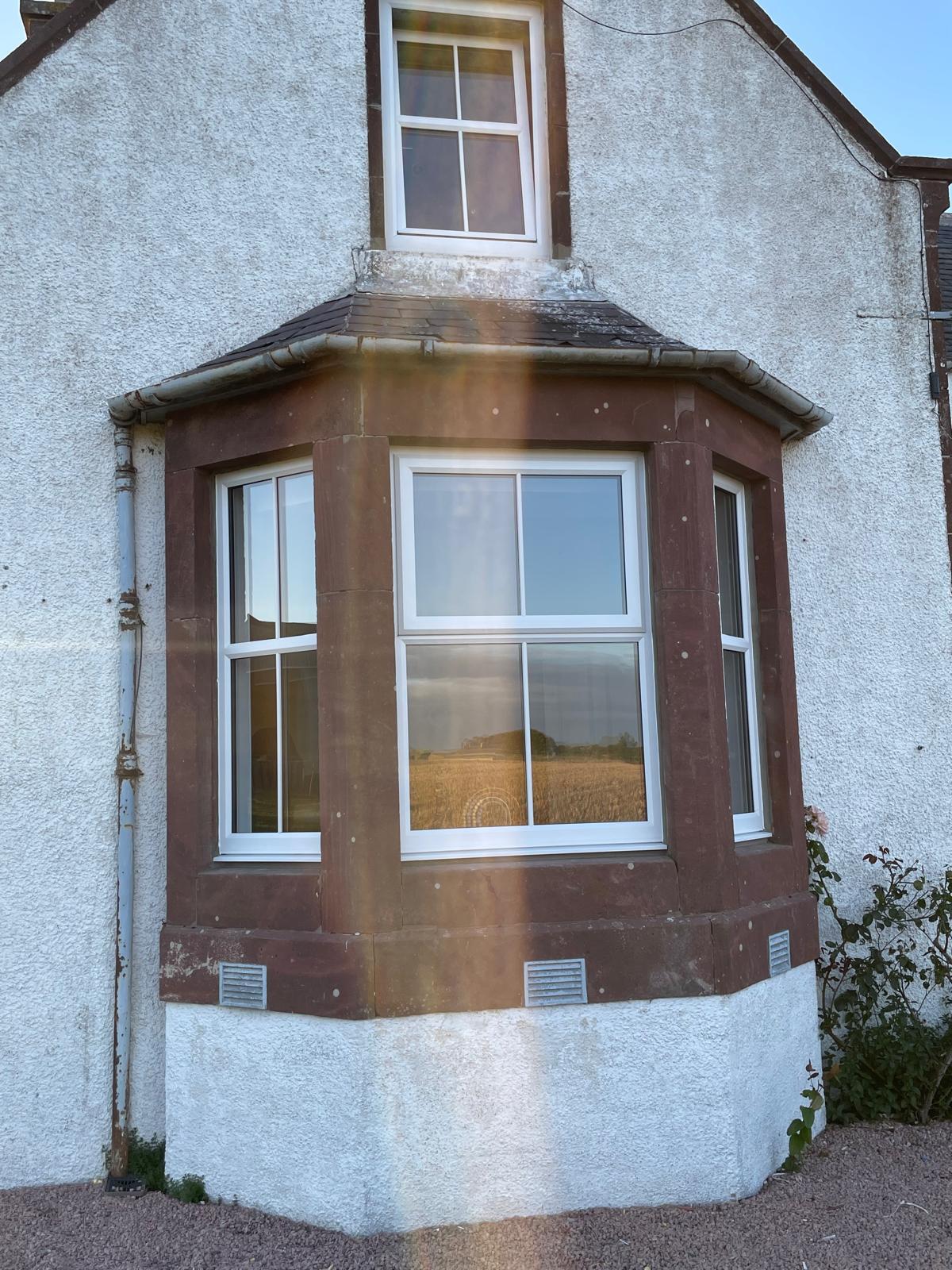 Whats App Image 2025 12 17 at 19 37 48 8