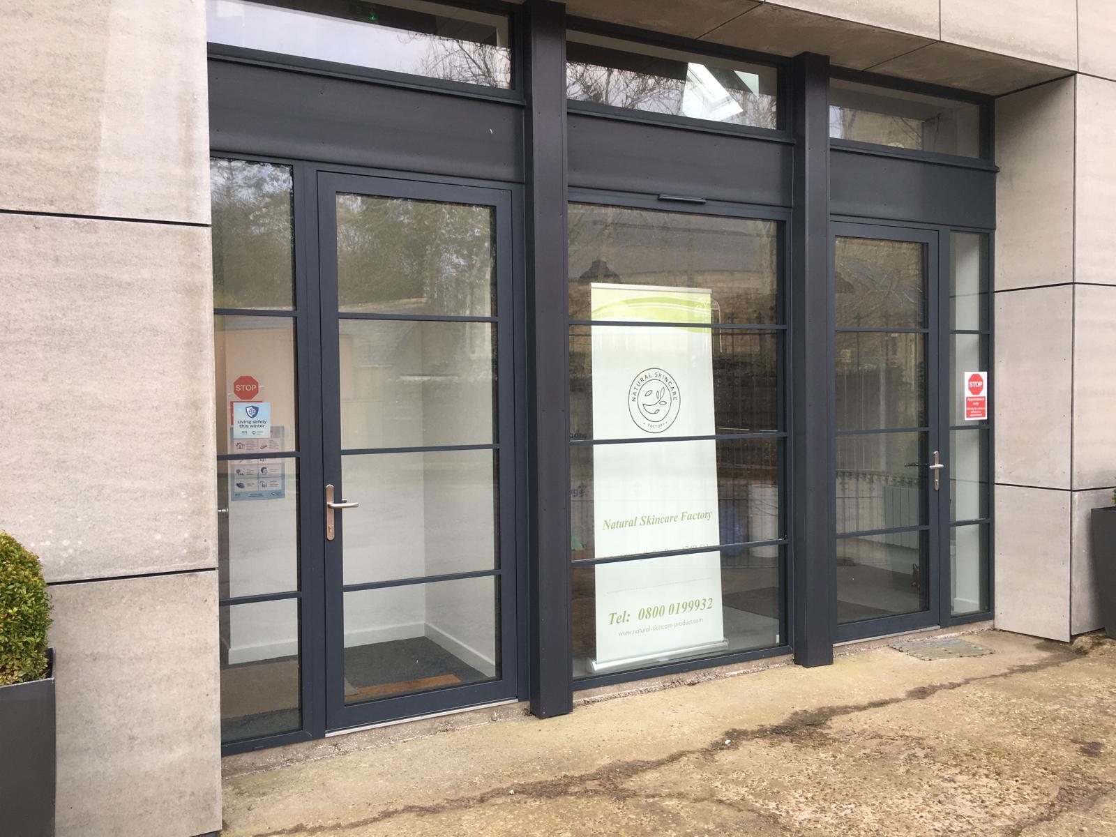 Whats App Image 2025 12 17 at 19 44 36